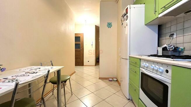 Mieszkanie Warszawa Ursus, Chełmońskiego Józefa