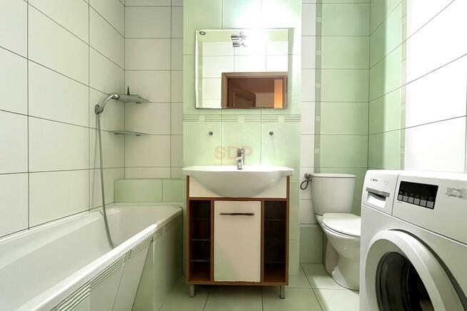 Mieszkanie Warszawa Ursus, Chełmońskiego Józefa