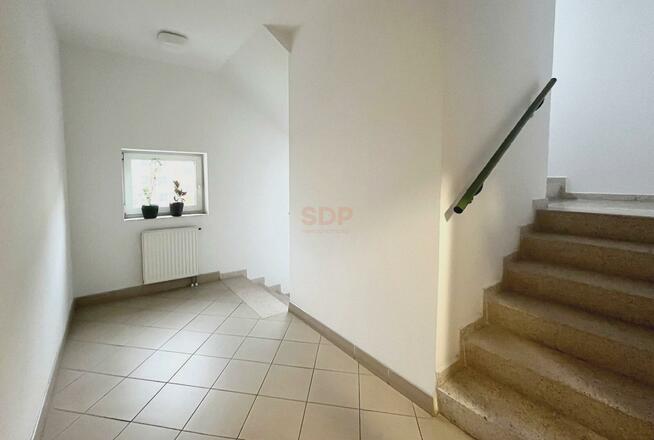 Mieszkanie Warszawa Ursus, Chełmońskiego Józefa