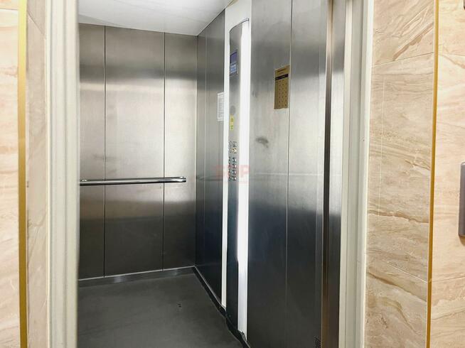 Mieszkanie Warszawa Ursus, Chełmońskiego Józefa