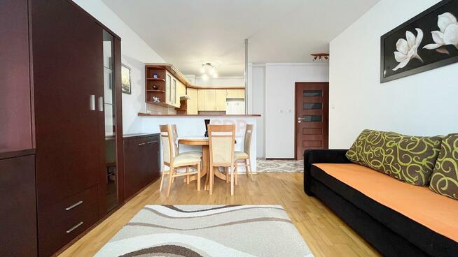 Mieszkanie Warszawa Ursus, Dzieci Warszawy