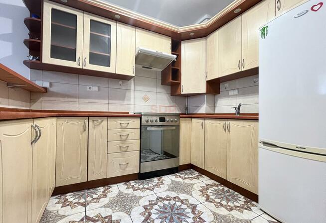 Mieszkanie Warszawa Ursus, Dzieci Warszawy