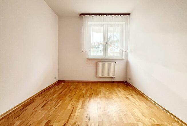 Mieszkanie Warszawa Ursus, Dzieci Warszawy