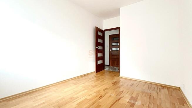 Mieszkanie Warszawa Ursus, Dzieci Warszawy