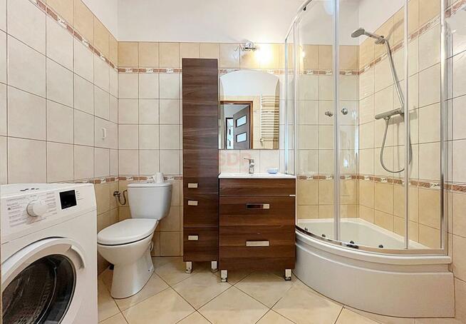 Mieszkanie Warszawa Ursus, Dzieci Warszawy