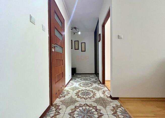 Mieszkanie Warszawa Ursus, Dzieci Warszawy