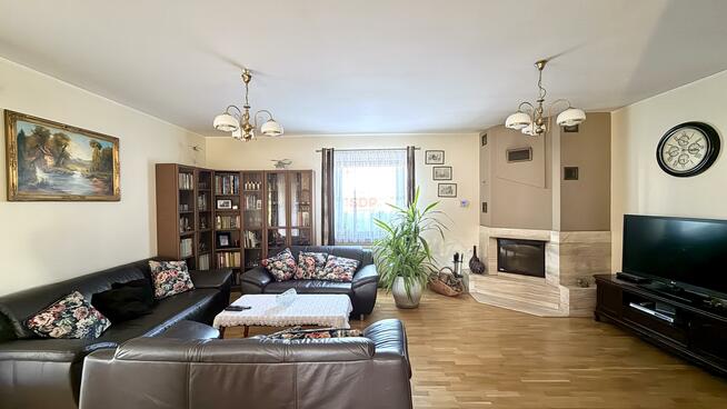 Dom Dobrzykowice gm. Czernica, Agatowa