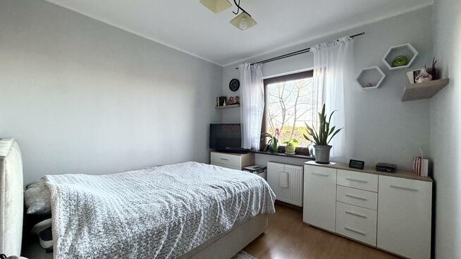 Dom Dobrzykowice gm. Czernica, Agatowa