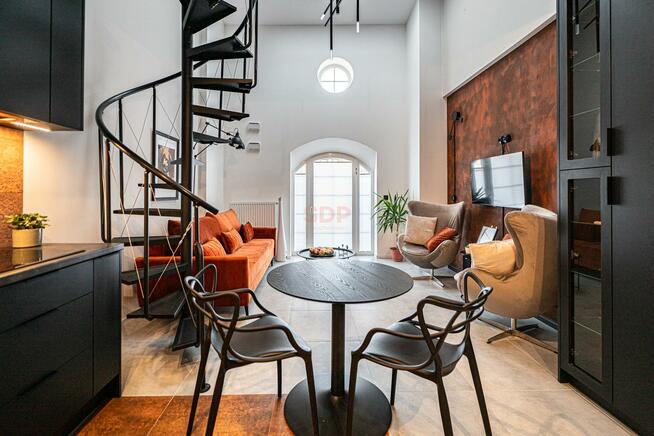 Mieszkanie Wrocław Psie Pole, Różanka, Młynarska