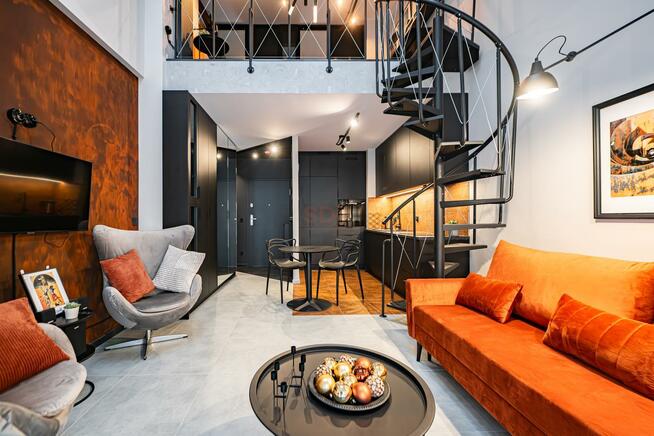 Mieszkanie Wrocław Psie Pole, Różanka, Młynarska