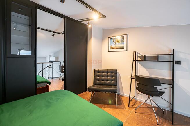 Mieszkanie Wrocław Psie Pole, Różanka, Młynarska