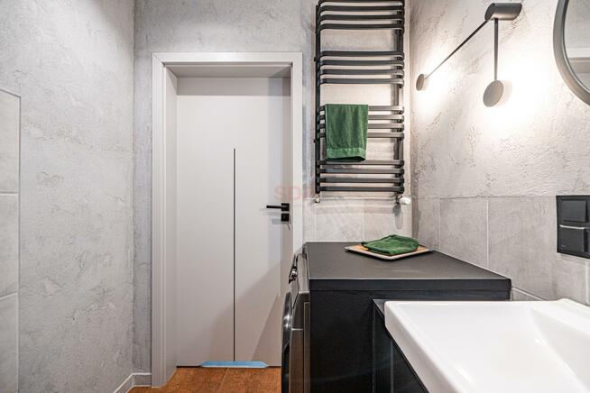 Mieszkanie Wrocław Psie Pole, Różanka, Młynarska