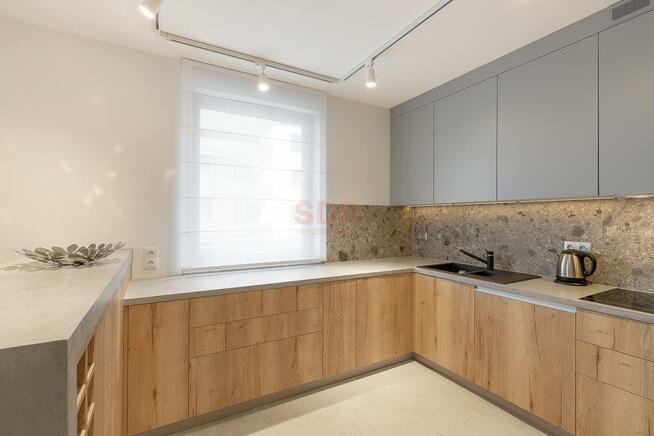 Mieszkanie Wrocław Krzyki, Gaj, Piławska