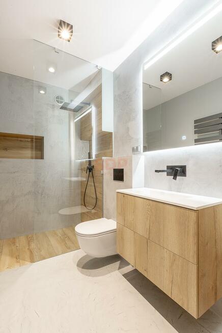 Mieszkanie Wrocław Krzyki, Gaj, Piławska