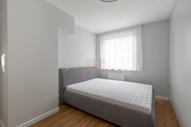 Mieszkanie Wrocław Krzyki, Gaj, Piławska