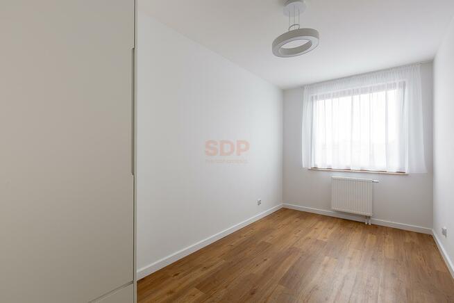 Mieszkanie Wrocław Krzyki, Gaj, Piławska