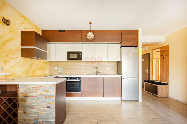 Mieszkanie Wrocław Stare Miasto, Stare Miasto, Mieszczańska