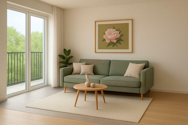 Mieszkanie Wrocław Śródmieście, Śródmieście