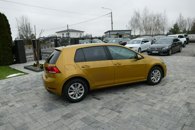 Volkswagen Golf HighLine! Gwarancja!