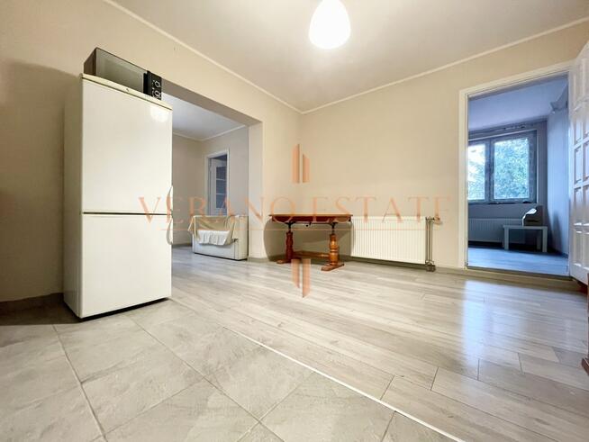 Bezczynszowe | 4 Pok | Trzystronne | 2020 r. | PKP