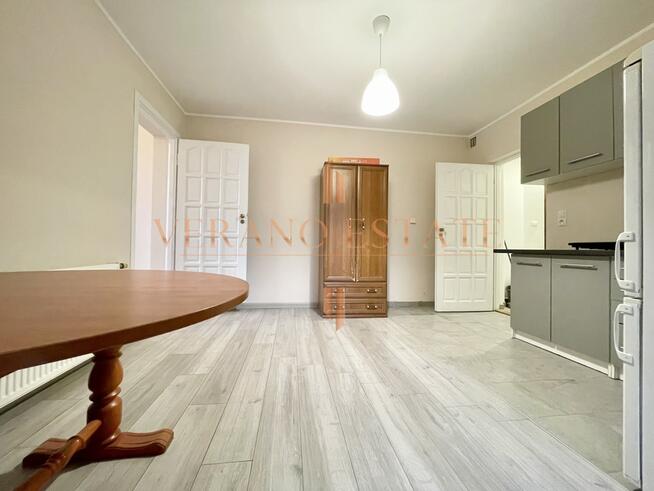 Bezczynszowe | 4 Pok | Trzystronne | 2020 r. | PKP