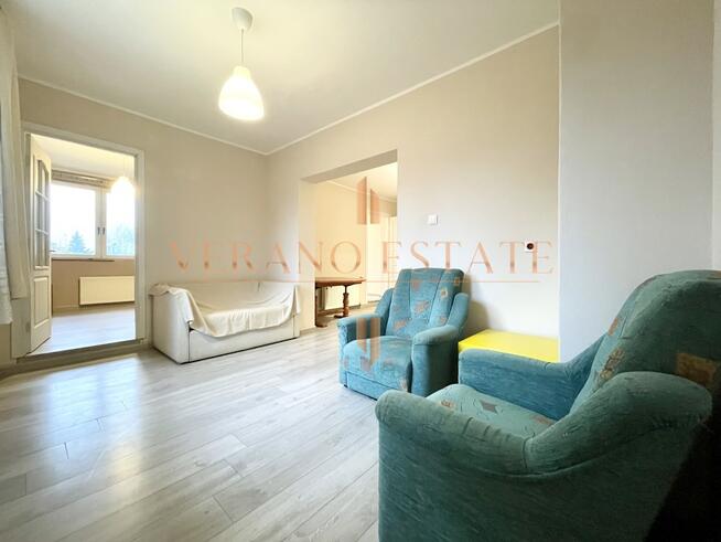 Bezczynszowe | 4 Pok | Trzystronne | 2020 r. | PKP