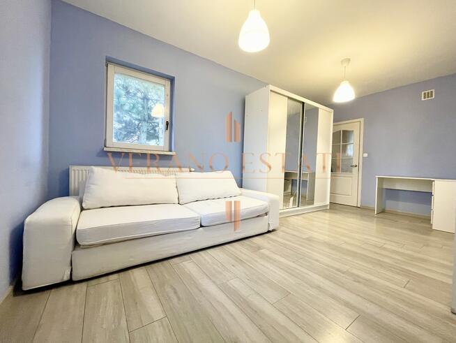 Bezczynszowe | 4 Pok | Trzystronne | 2020 r. | PKP