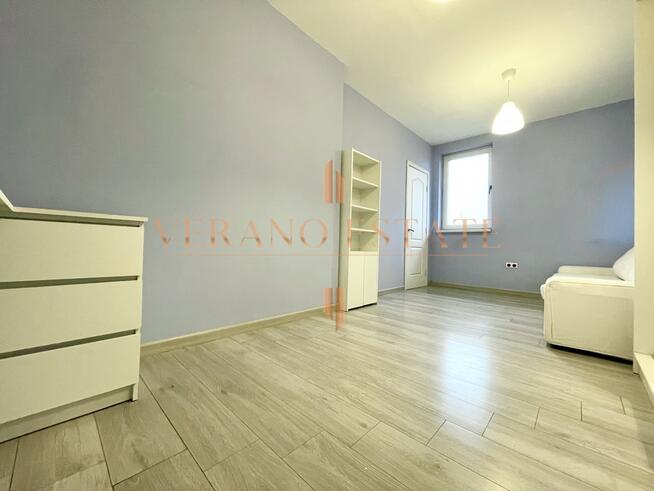 Bezczynszowe | 4 Pok | Trzystronne | 2020 r. | PKP