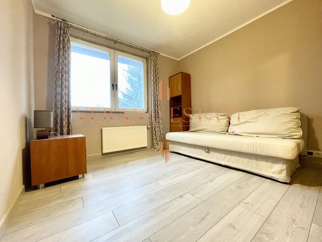 Bezczynszowe | 4 Pok | Trzystronne | 2020 r. | PKP