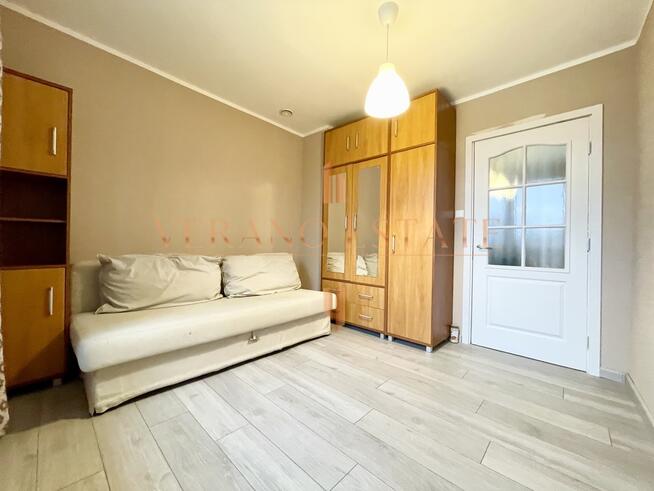 Bezczynszowe | 4 Pok | Trzystronne | 2020 r. | PKP