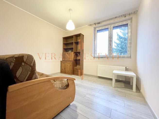 Bezczynszowe | 4 Pok | Trzystronne | 2020 r. | PKP