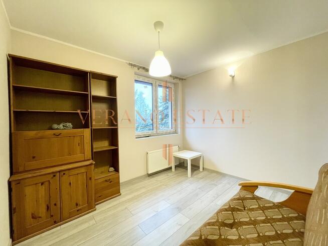 Bezczynszowe | 4 Pok | Trzystronne | 2020 r. | PKP