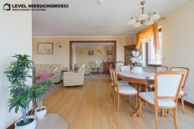 Apartament z widokiem na morze !!!