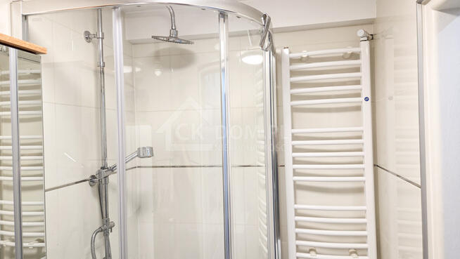 Nowoczesne mieszkanie 24,5m2 Śródmieście Radom