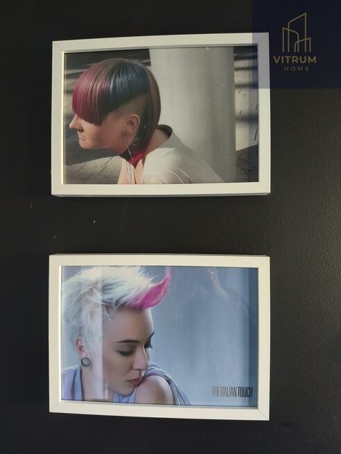 Lokal użytkowy Tarnów