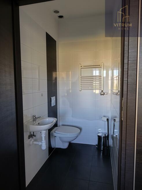 Lokal użytkowy Tarnów