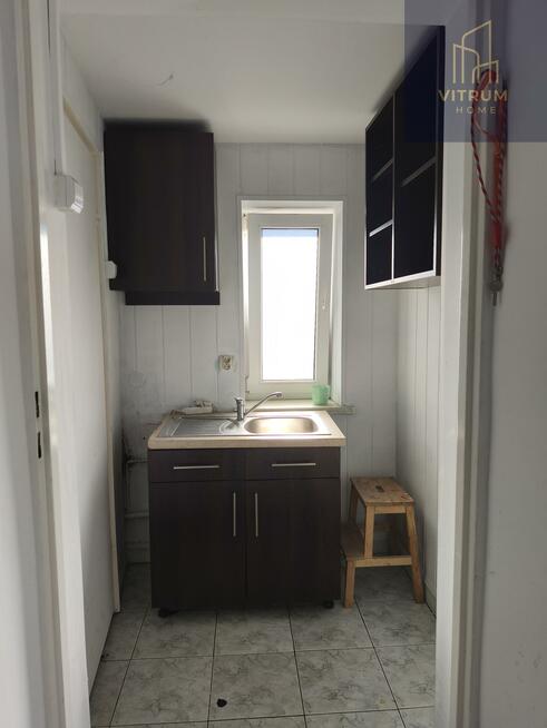 Lokal użytkowy Tarnów