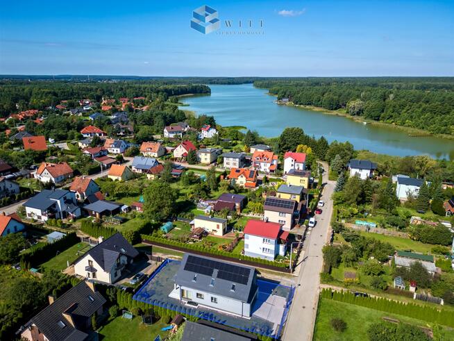 Dom Ostróda Ostróda, Michała Lengowskiego