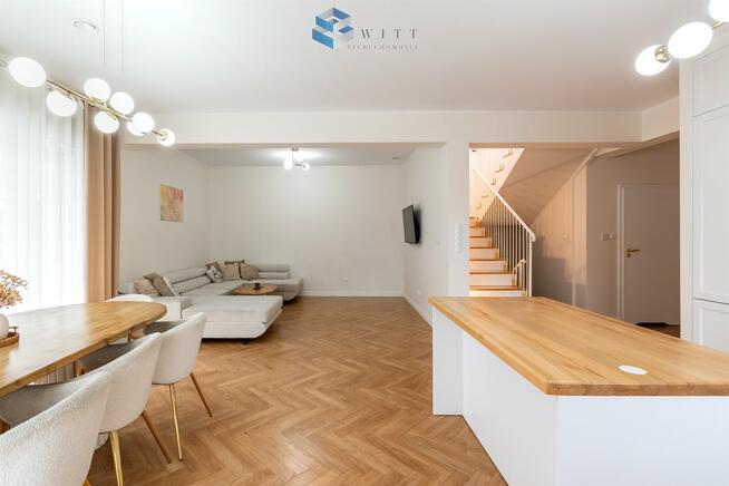 Dom Ostróda Ostróda, Michała Lengowskiego