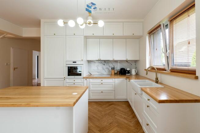 Dom Ostróda Ostróda, Michała Lengowskiego