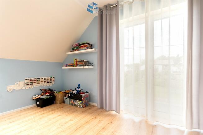 Dom Ostróda Ostróda, Michała Lengowskiego