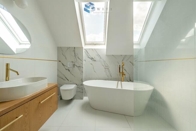 Dom Ostróda Ostróda, Michała Lengowskiego