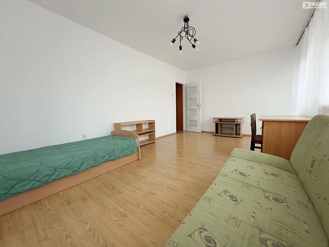 Mieszkanie Lublin Lsm