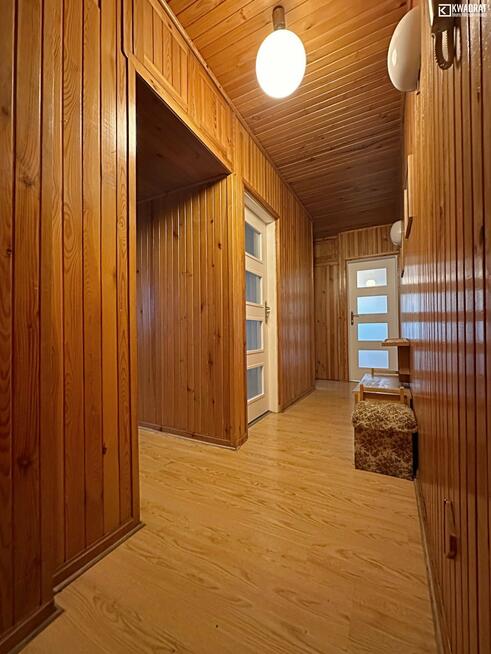 Mieszkanie Lublin Lsm