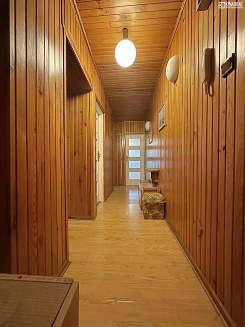 Mieszkanie Lublin Lsm