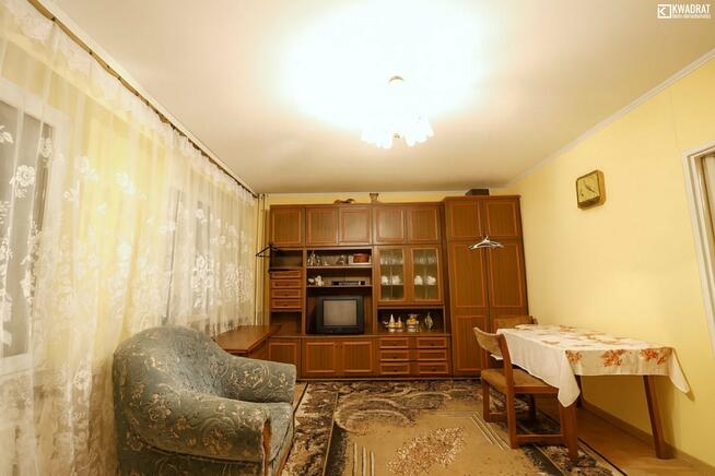 Mieszkanie Lublin Czuby Południowe, Perłowa