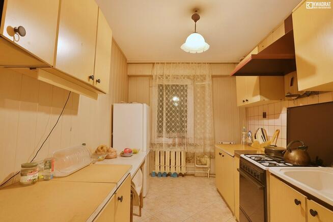 Mieszkanie Lublin Czuby Południowe, Perłowa