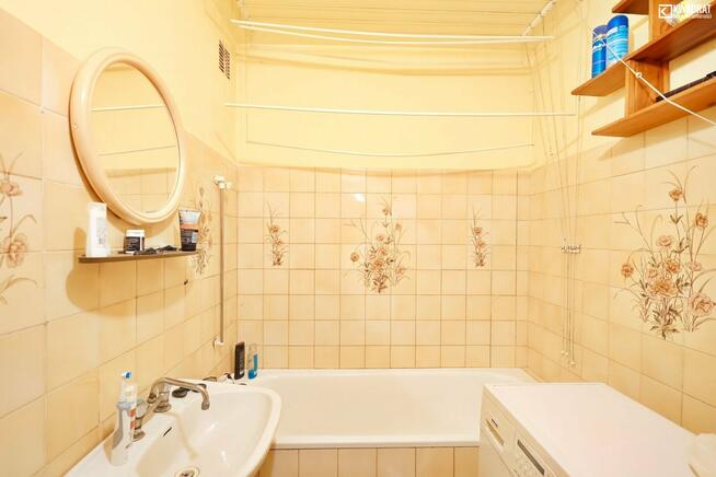 Mieszkanie Lublin Czuby Południowe, Perłowa