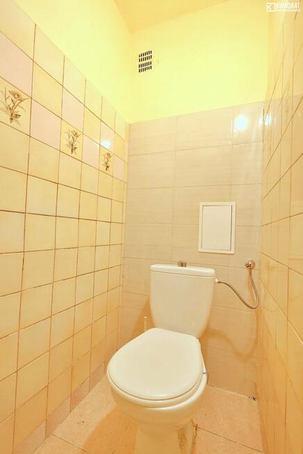 Mieszkanie Lublin Czuby Południowe, Perłowa