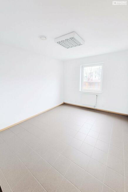 Lokal użytkowy Lublin gm. Lublin` Zadębie, Turystyczna